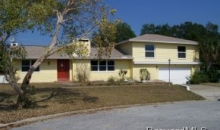 80 Carrigan Ct Merritt Island, FL 32952