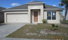 3764 Thayer Ln Melbourne, FL 32901