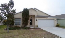 8686 Mizell Dr Melbourne, FL 32940