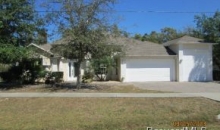 3391 Lakewood Dr Melbourne, FL 32904