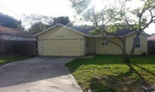 1378 Lynne Drive Merritt Island, FL 32952