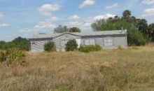 19197 N W 302nd St Okeechobee, FL 34972