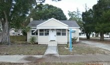 2423 52nd Ave N Saint Petersburg, FL 33714