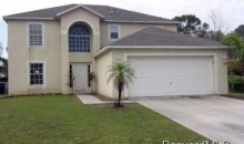 982 Hood St Nw Palm Bay, FL 32907