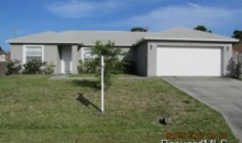 1276 Rayfield St Se Palm Bay, FL 32909