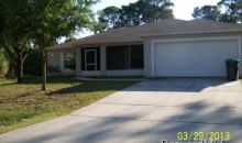 1816 Thomasville Ave Se Palm Bay, FL 32909