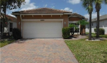 10992 Sw Dunhill Ct Port Saint Lucie, FL 34987