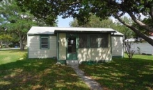 1601 New York Ave Saint Cloud, FL 34769