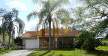 1639 Se Falk Ter Palm Bay, FL 32909