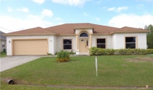 5820 Nw North Dooley Cir Port Saint Lucie, FL 34986