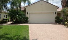 343 Nw Breezy Point Loop Port Saint Lucie, FL 34986