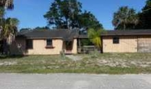 9420 Central Ave Sebastian, FL 32976