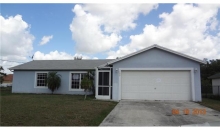 795 Sw Mccullough Ave Port Saint Lucie, FL 34953