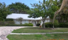 1992 Se Erwin Rd Port Saint Lucie, FL 34952