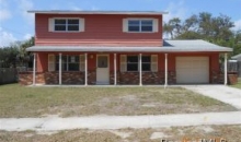 1720 Country Ln Titusville, FL 32780