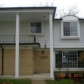 11954 E 14 Mile Road Unit 3, Warren, MI 48093 ID:187362