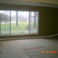 11954 E 14 Mile Road Unit 3, Warren, MI 48093 ID:187363