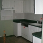 11954 E 14 Mile Road Unit 3, Warren, MI 48093 ID:187364