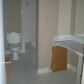 11954 E 14 Mile Road Unit 3, Warren, MI 48093 ID:187365