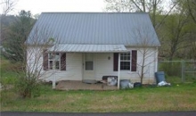 611 Glendale Avenue Clinton, TN 37716