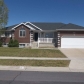 264 West 800 South, Layton, UT 84041 ID:237301