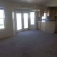 264 West 800 South, Layton, UT 84041 ID:237302