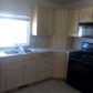 264 West 800 South, Layton, UT 84041 ID:237303