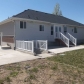 264 West 800 South, Layton, UT 84041 ID:237304