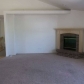 264 West 800 South, Layton, UT 84041 ID:237305