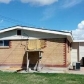 730 N Ann Street, Clearfield, UT 84015 ID:53584