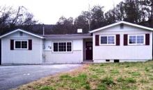 11019 Matthew Rd Soddy Daisy, TN 37379