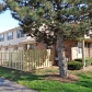 8400 Dogwood Ave. #218, Warren, MI 48093 ID:187384