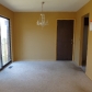 8400 Dogwood Ave. #218, Warren, MI 48093 ID:187385