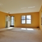 8400 Dogwood Ave. #218, Warren, MI 48093 ID:187389