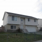 3757 South Dunn Ct, Magna, UT 84044 ID:237350