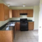 3757 South Dunn Ct, Magna, UT 84044 ID:237352