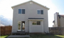 2275 E 2900 N Layton, UT 84040