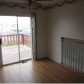 3868 S Sennie Dr, Magna, UT 84044 ID:71634