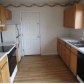 3868 S Sennie Dr, Magna, UT 84044 ID:71635