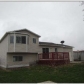 3868 S Sennie Dr, Magna, UT 84044 ID:71637