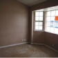 2687 S Bryant Dr, Magna, UT 84044 ID:71647