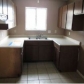 2687 S Bryant Dr, Magna, UT 84044 ID:71648