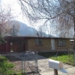 968 North Jefferson Ave, Ogden, UT 84404 ID:142987