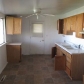 968 North Jefferson Ave, Ogden, UT 84404 ID:142990