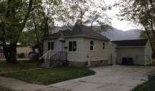 1424 Jefferson Ave Ogden, UT 84404