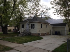 1424 Jefferson Ave, Ogden, UT 84404