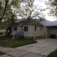 1424 Jefferson Ave, Ogden, UT 84404 ID:237288