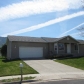 188 West 150 North, Providence, UT 84332 ID:237369