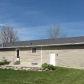 188 West 150 North, Providence, UT 84332 ID:237371