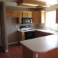 188 West 150 North, Providence, UT 84332 ID:237372